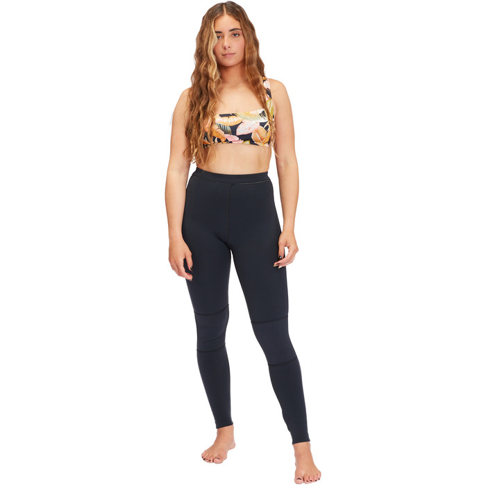 Billabong on sale wetsuit pants